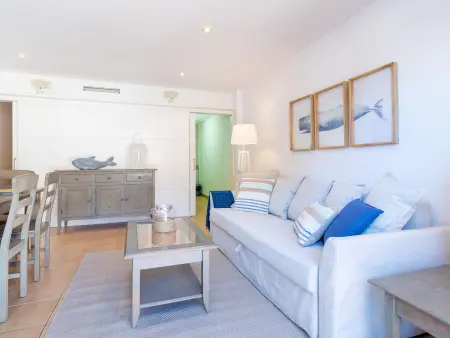 Appartement avec Terrasse et Climatisation à 30m de la Plage de Tamariu - Photo 12