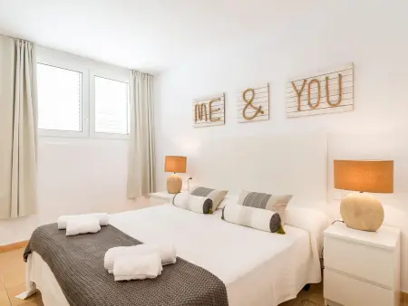 Appartement avec Terrasse et Climatisation à 30m de la Plage de Tamariu - Photo 16