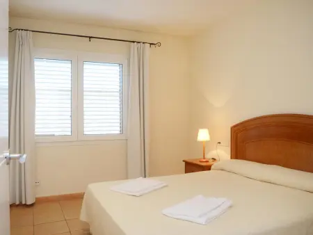 Duplex cosy à Tamariu - 6/8 personnes, Clim, Wifi inclus - Photo 6