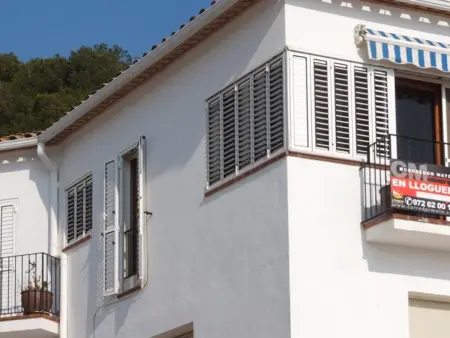 Appartement ensoleillé, à deux pas de la plage - 6 pers., Wifi - Photo 12