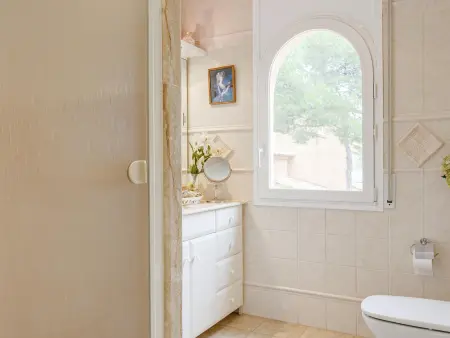 Villa avec piscine privée et vue mer à Tamariu - Capacité 6 pers - Photo 17