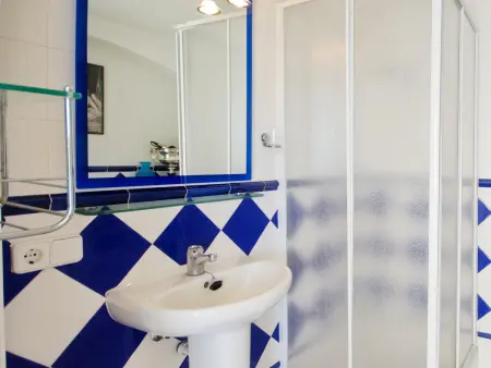 Villa avec piscine privée et vue mer à Tamariu - Capacité 6 pers - Photo 20