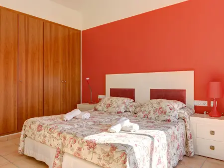 Villa moderne avec piscine privée à Tamariu, Costa Brava - Photo 18