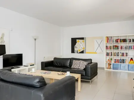 Villa avec Piscine Privée à Tamariu, Gite 6 personnes à Tamariu - Photo 6