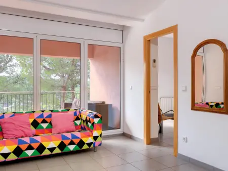 Villa avec Piscine Privée à Tamariu, Gite 6 personnes à Tamariu - Photo 9
