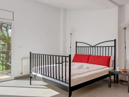 Villa avec Piscine Privée à Tamariu, Gite 6 personnes à Tamariu - Photo 10