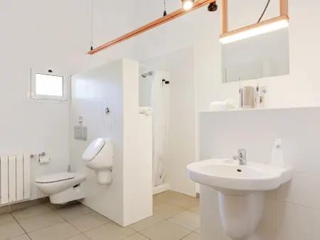 Villa avec Piscine Privée à Tamariu, Gite 6 personnes à Tamariu - Photo 14