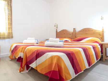 Villa paisible avec piscine privée à Tamariu, proche plage, idéale familles, jardin et garage - Photo 12