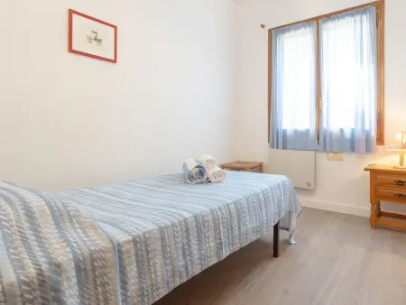 Villa paisible avec piscine privée à Tamariu, proche plage, idéale familles, jardin et garage - Photo 14