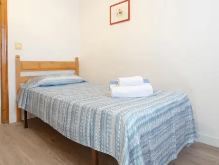 Villa paisible avec piscine privée à Tamariu, proche plage, idéale familles, jardin et garage - Photo 15