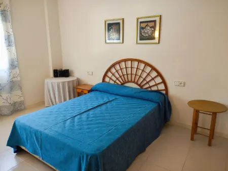 Appartement familial - Terrasse et climatisation - Tamariu, Costa Brava - Photo 10