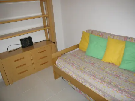 Appartement familial - Terrasse et climatisation - Tamariu, Costa Brava - Photo 11