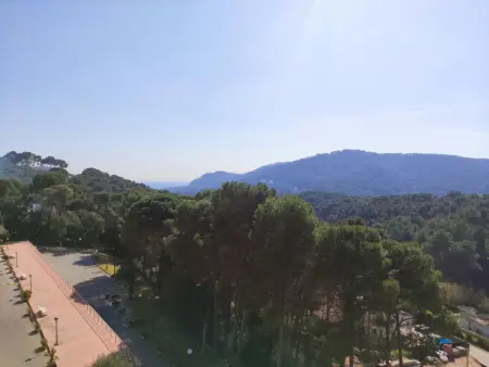 Charmant appartement à Tamariu avec piscine et terrasse, à 700m de la plage - 4 pers. - Photo 5
