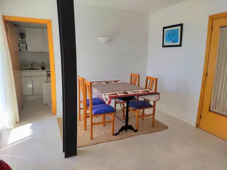 Charmant appartement à Tamariu avec piscine et terrasse, à 700m de la plage - 4 pers. - Photo 9