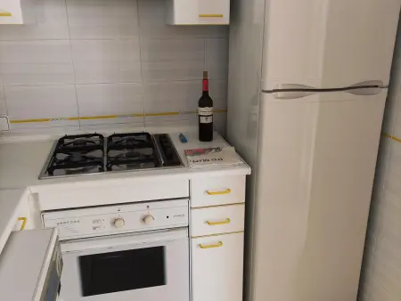 Charmant appartement à Tamariu avec piscine et terrasse, à 700m de la plage - 4 pers. - Photo 11