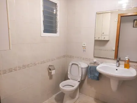 Charmant appartement à Tamariu avec piscine et terrasse, à 700m de la plage - 4 pers. - Photo 18