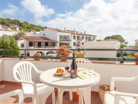 Appartement familial avec piscine et terrasse à 100m de la plage – 6 pers, 3 chambres - Photo 2