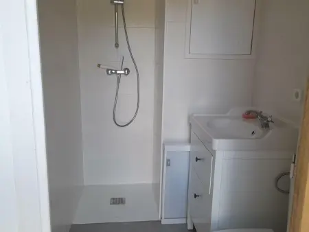 Studio lumineux 2 pers. à 150m de la plage de Tamariu - Photo 10