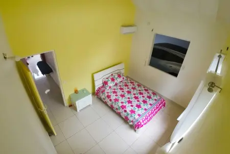 Villa spacieuse avec piscine à Sainte-Anne, Villa 11 personnes à Sainte Anne - Photo 35