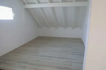 Villa spacieuse avec piscine à Sainte-Anne, Villa 11 personnes à Sainte Anne - Photo 36