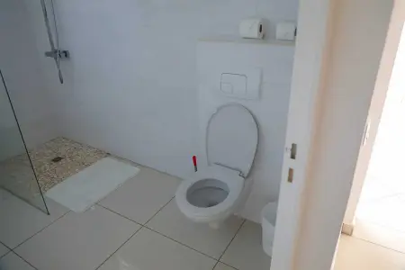 Villa spacieuse avec piscine à Sainte-Anne, Villa 11 personnes à Sainte Anne - Photo 66