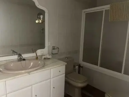 Grande maison avec piscine privée à Camuñas, Maison 12 personnes à Camuñas - Photo 22