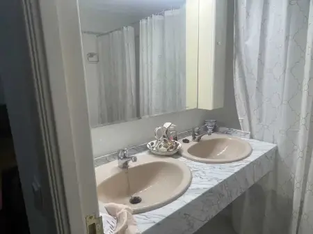 Grande maison avec piscine privée à Camuñas, Maison 12 personnes à Camuñas - Photo 23