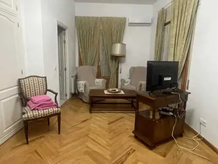 Grande maison avec piscine privée à Camuñas, Maison 12 personnes à Camuñas - Photo 25