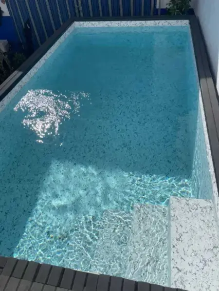 Grande maison avec piscine privée à Camuñas, Maison 12 personnes à Camuñas - Photo 29