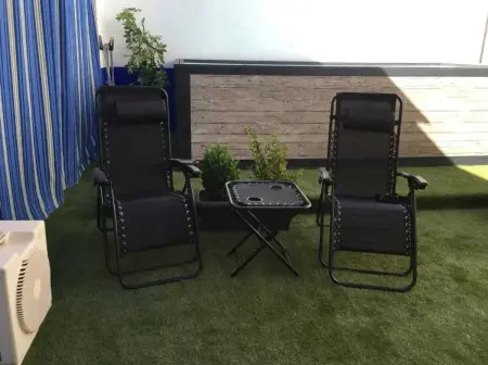 Grande maison avec piscine privée à Camuñas, Maison 12 personnes à Camuñas - Photo 31