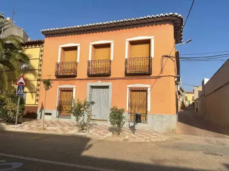 Grande maison avec piscine privée à Camuñas, Maison 12 personnes à Camuñas - Photo 32