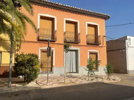 Grande maison avec piscine privée à Camuñas, Maison 12 personnes à Camuñas - Photo 33