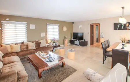 Maison 9 personnes à Sarrians - Photo 3