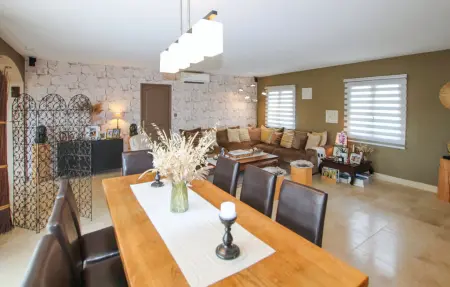 Maison 9 personnes à Sarrians - Photo 19