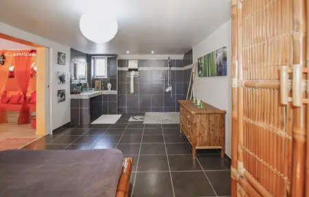 Maison 9 personnes à Sarrians - Photo 23