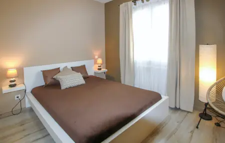 Maison 9 personnes à Sarrians - Photo 26