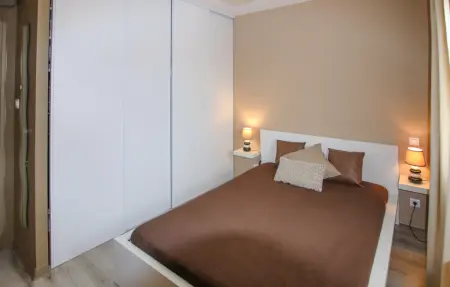 Maison 9 personnes à Sarrians - Photo 27