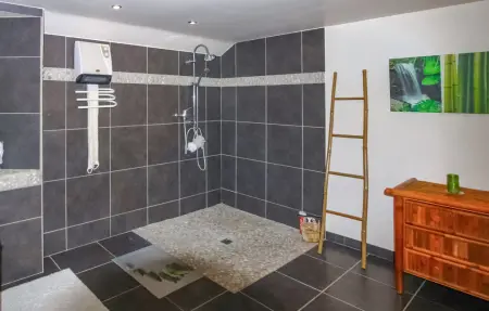 Maison 9 personnes à Sarrians - Photo 29