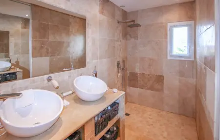 Maison 9 personnes à Sarrians - Photo 31