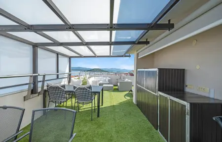 Appartement 4 personnes à Murter - Photo 3