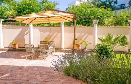 Appartement 4 personnes à Murter - Photo 4