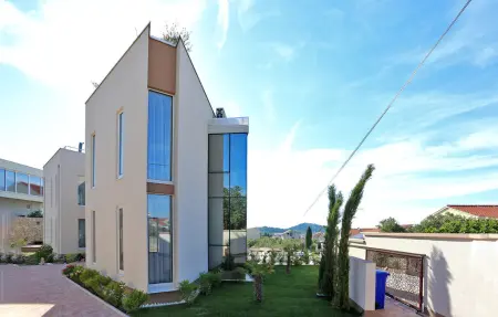 Appartement 4 personnes à Murter - Photo 6