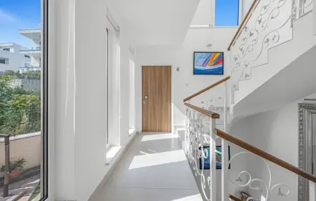 Appartement 4 personnes à Murter - Photo 26