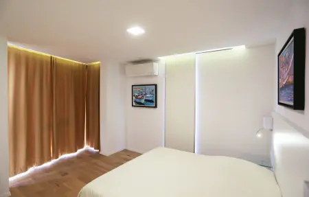 Appartement 4 personnes à Murter - Photo 35