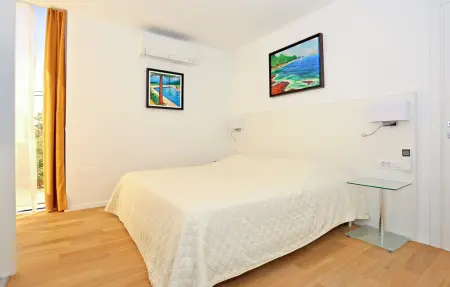 Appartement 4 personnes à Murter - Photo 36