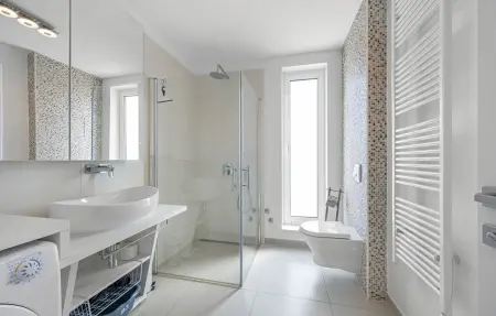 Appartement 4 personnes à Murter - Photo 38