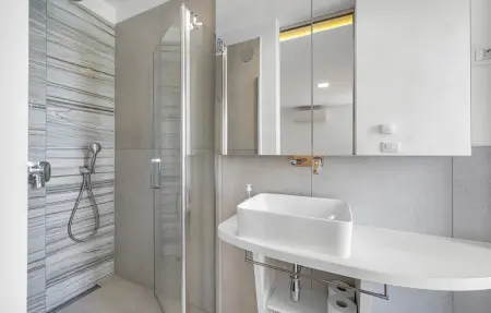 Appartement 4 personnes à Murter - Photo 39
