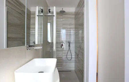 Appartement 4 personnes à Murter - Photo 41