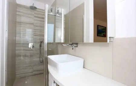 Appartement 4 personnes à Murter - Photo 42