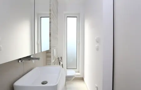 Appartement 4 personnes à Murter - Photo 43